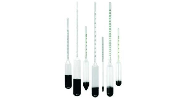 Buy Leimco Hydrometer Get Price For Lab Equipment